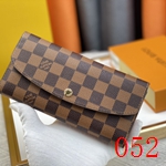 ルイヴィトン長財布コピー M60136 激安